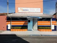 Escola Maximu's - Imagem 3