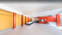 Escola Maximu's - Imagem 4