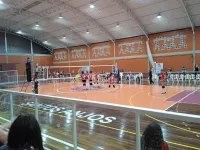 Colegio Dos Santos Anjos - Imagem 2
