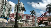 Colegio Dos Santos Anjos - Imagem 3