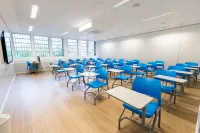 Colégio Nossa Senhora Do Rosário - Imagem 3
