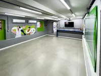 Colégio Núcleo - Unidade Boa Viagem - Imagem 3