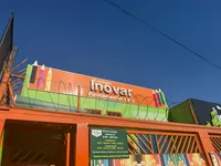 Colégio Inovar - Unidade Ii - Imagem 2