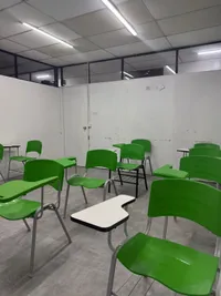 Colégio Inovar - Unidade Ii - Imagem 3