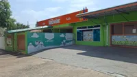 Colégio Inovar Baby & Kids - Unidade I - Imagem 1