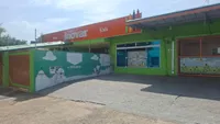 Colégio Inovar Baby & Kids - Unidade I - Imagem 2