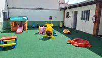 Colégio Inovar Baby & Kids - Unidade I - Imagem 3