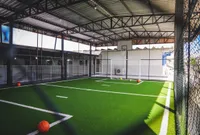 Colégio Ferreira Neto - Imagem 2