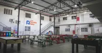 Colégio Ferreira Neto - Imagem 1