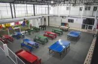 Colégio Ferreira Neto - Imagem 3
