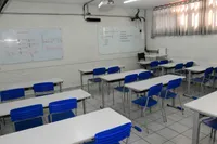 Rede Decisão - Unidade Guarulhos - Imagem 3