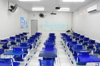 Rede Decisão - Unidade Grajaú - Imagem 3