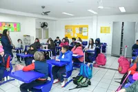 Rede Decisão – Unidade Anália Franco - Imagem 3