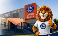 Colégio Futura - Imagem 1