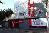 Rede Decisão – Unidade Santa Branca - Imagem 3