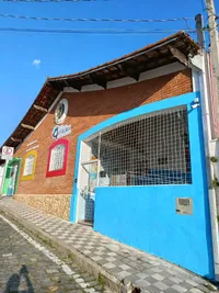 Centro Educacional 4 Estações - Imagem 3