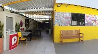 Daltro Recreio - Rede Daltro Educacional - Imagem 3