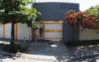 Daltro Recreio - Rede Daltro Educacional - Imagem 4