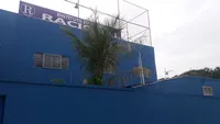 Instituto Educacional Racional - Imagem 4