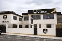 Colégio Veros - Imagem 1