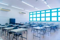 Colégio Severiano - Imagem 2