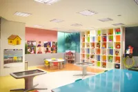Centro Educacional Século - Imagem 1