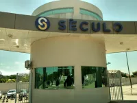 Centro Educacional Século - Imagem 3