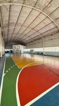 Escola Estrela Guia - Imagem 2