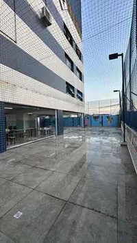 Escola Estrela Guia - Imagem 3