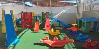 Colegio Resgate - Imagem 1