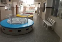 Colegio Resgate - Imagem 2