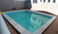 Colegio Resgate - Imagem 3