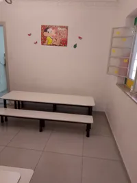 Pequeno Principe Jardim Escola - Imagem 2
