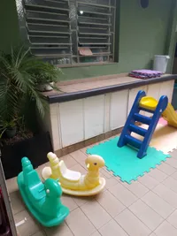 Pequeno Principe Jardim Escola - Imagem 3