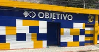 Colegio Rene Descartes - Unidade 2 - Imagem 2
