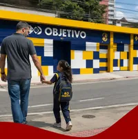 Colegio Rene Descartes - Unidade 2 - Imagem 1