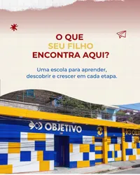 Colegio Rene Descartes - Unidade 2 - Imagem 3