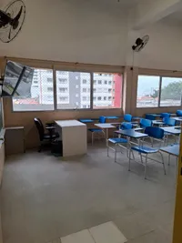 Colégio Eco - Imagem 3