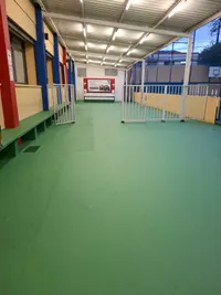 Colégio Eco - Imagem 2