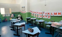 Universitário Butantã - Imagem 1