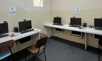 Universitário Butantã - Imagem 3
