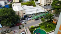 Colégio Cob - Unidade Diadema - Imagem 1