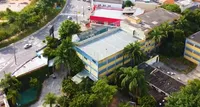 Cob – Unidade São Bernardo Do Campo - Imagem 2