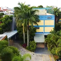 Cob – Unidade São Bernardo Do Campo - Imagem 3
