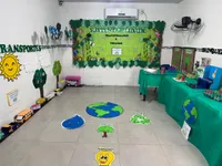 Colégio Corrêa Mariano - Imagem 3