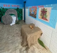 Colégio Corrêa Mariano - Imagem 4