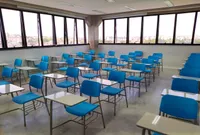 Colégio Ser Sorocaba - Imagem 1