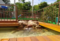 Colégio Ser Sorocaba - Imagem 3