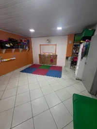 Instituto Educacional Ninho De Beija-flor - Imagem 2
