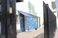 Colégio Vila Figueira - Imagem 1